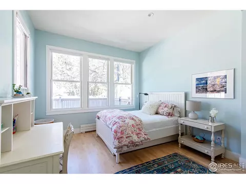 853 8th St, Boulder, CO 80302 photo 31