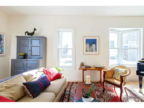 853 8th St, Boulder, CO 80302 photo 11