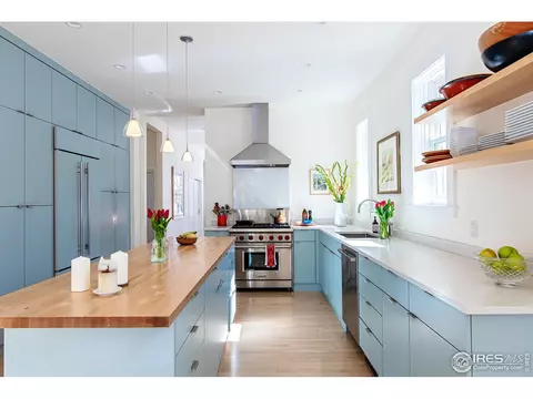 853 8th St, Boulder, CO 80302 photo 20