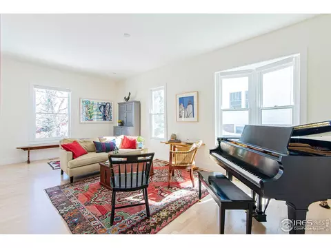 853 8th St, Boulder, CO 80302 photo 13