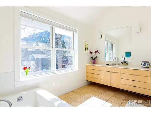 853 8th St, Boulder, CO 80302 photo 7