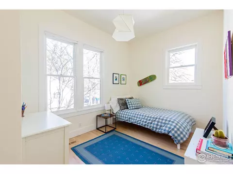 853 8th St, Boulder, CO 80302 photo 33