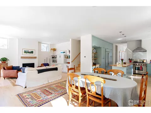 853 8th St, Boulder, CO 80302 photo 5