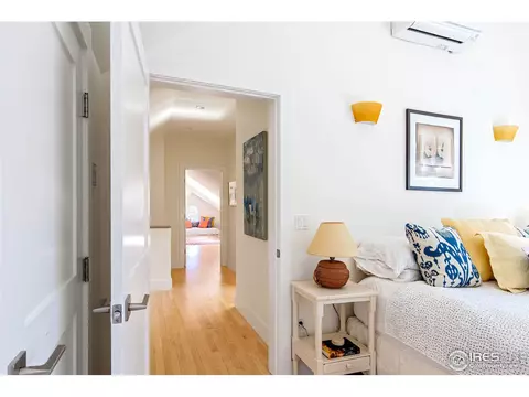 853 8th St, Boulder, CO 80302 photo 26