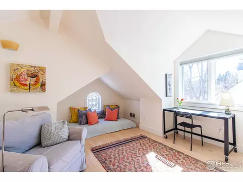 853 8th St, Boulder, CO 80302 photo 8