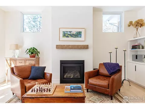 853 8th St, Boulder, CO 80302 photo 22