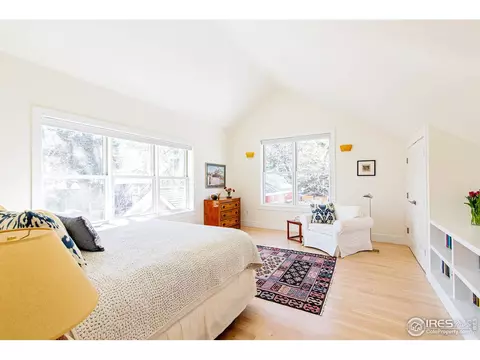 853 8th St, Boulder, CO 80302 photo 6