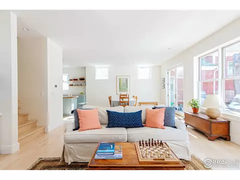 853 8th St, Boulder, CO 80302 photo 21