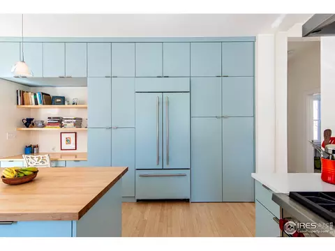 853 8th St, Boulder, CO 80302 photo 17