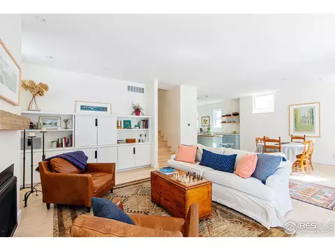 853 8th St, Boulder, CO 80302 photo 23