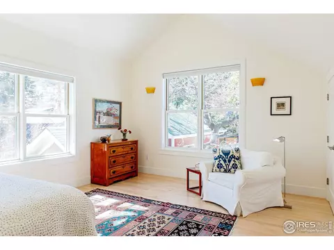 853 8th St, Boulder, CO 80302 photo 24