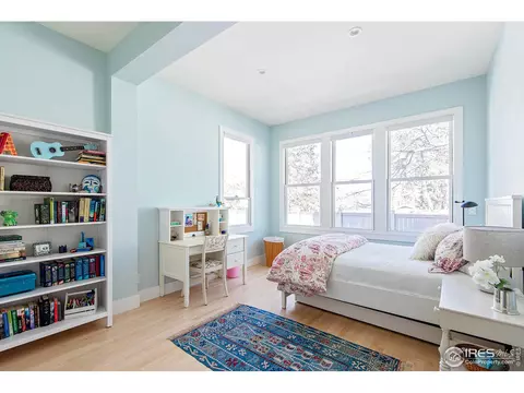 853 8th St, Boulder, CO 80302 photo 9