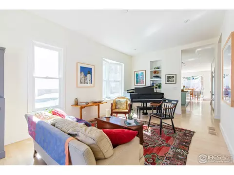 853 8th St, Boulder, CO 80302 photo 12