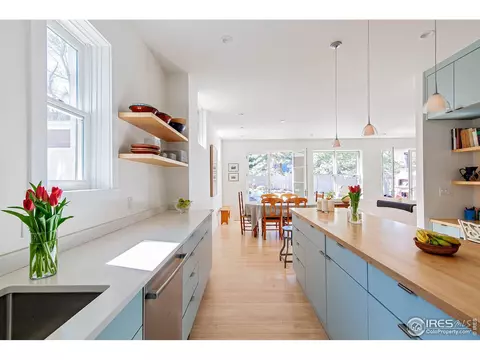 853 8th St, Boulder, CO 80302 photo 15