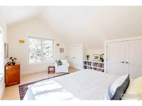 853 8th St, Boulder, CO 80302 photo 25
