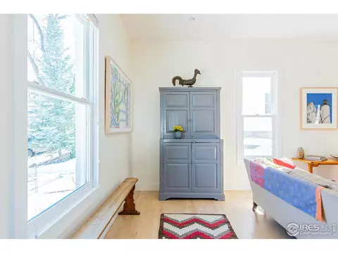 853 8th St, Boulder, CO 80302 photo 10