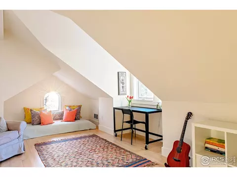 853 8th St, Boulder, CO 80302 photo 29