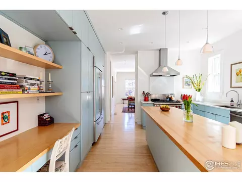 853 8th St, Boulder, CO 80302 photo 19