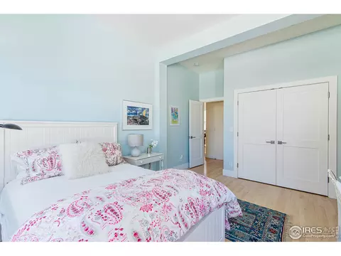 853 8th St, Boulder, CO 80302 photo 32