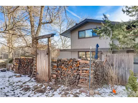 1170 Juniper Ave, Boulder, CO 80304 photo 7