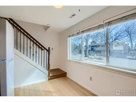 1170 Juniper Ave, Boulder, CO 80304 photo 18