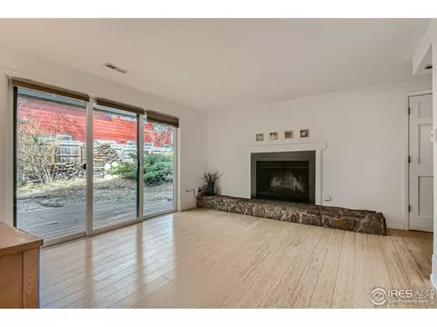 1170 Juniper Ave, Boulder, CO 80304 photo 15