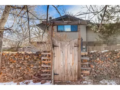1170 Juniper Ave, Boulder, CO 80304 photo 6