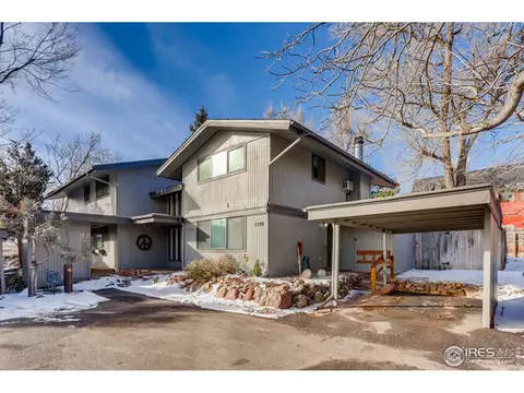 1170 Juniper Ave, Boulder, CO 80304 photo 3