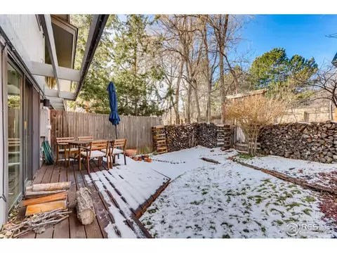 1170 Juniper Ave, Boulder, CO 80304 photo 5