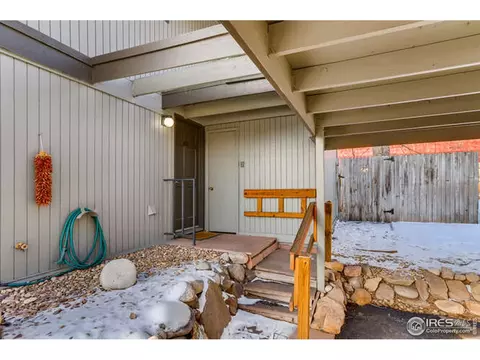 1170 Juniper Ave, Boulder, CO 80304 photo 27