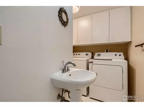 1170 Juniper Ave, Boulder, CO 80304 photo 19
