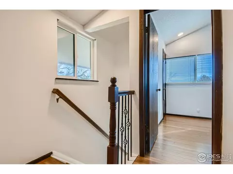 1170 Juniper Ave, Boulder, CO 80304 photo 25