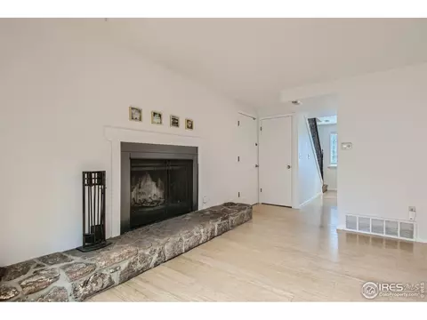 1170 Juniper Ave, Boulder, CO 80304 photo 14