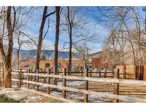 1170 Juniper Ave, Boulder, CO 80304 photo 10