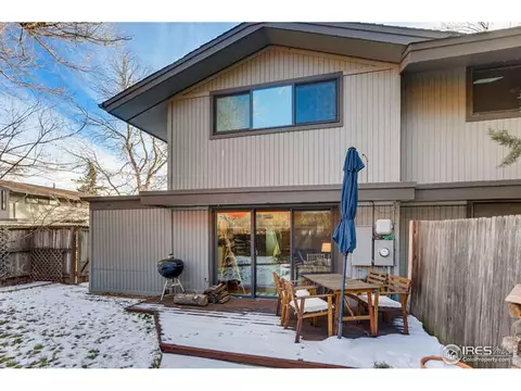 1170 Juniper Ave, Boulder, CO 80304 photo 4
