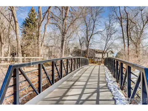 1170 Juniper Ave, Boulder, CO 80304 photo 9