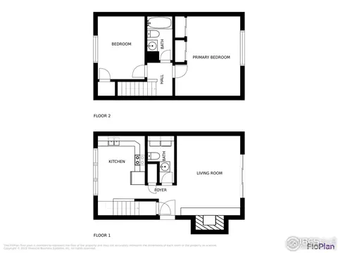 1170 Juniper Ave, Boulder, CO 80304 photo 28