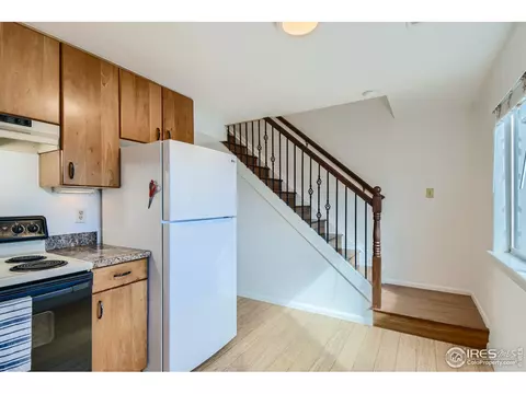 1170 Juniper Ave, Boulder, CO 80304 photo 17