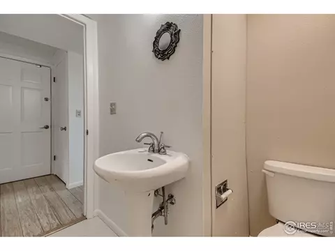 1170 Juniper Ave, Boulder, CO 80304 photo 20