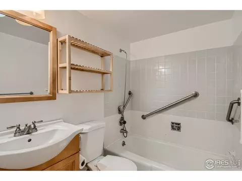 1170 Juniper Ave, Boulder, CO 80304 photo 26
