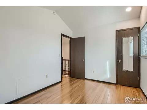 1170 Juniper Ave, Boulder, CO 80304 photo 24