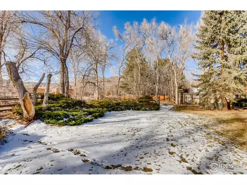 1170 Juniper Ave, Boulder, CO 80304 photo 8