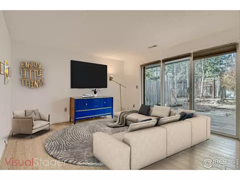 1170 Juniper Ave, Boulder, CO 80304 photo 12