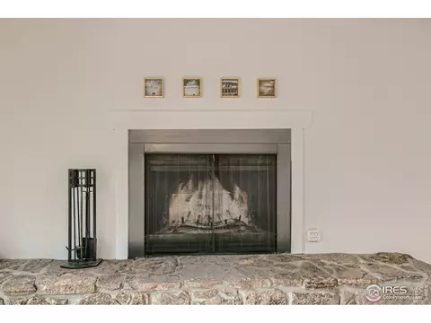 1170 Juniper Ave, Boulder, CO 80304 photo 13