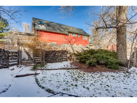 1170 Juniper Ave, Boulder, CO 80304 photo 11
