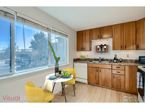 1170 Juniper Ave, Boulder, CO 80304 photo 16