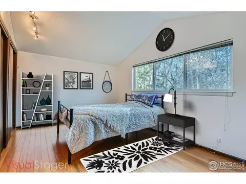 1170 Juniper Ave, Boulder, CO 80304 photo 21