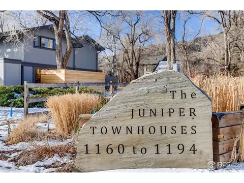 1170 Juniper Ave, Boulder, CO 80304 photo 2