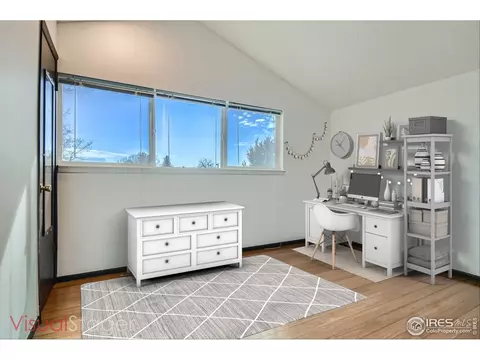 1170 Juniper Ave, Boulder, CO 80304 photo 23