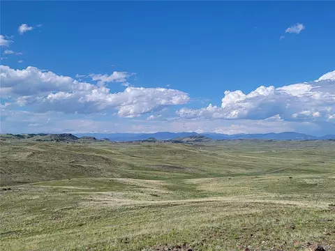 0 Delaware Rd, Hartsel, CO 80449